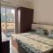 Pacation Home Stay
