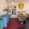 Black Forest Hostel