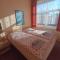 Hotel Avion