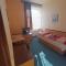 Hotel Avion