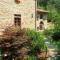 Agriturismo La Fagianaia - Borgo a Buggiano