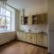AmberHome