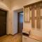 AmberHome