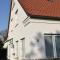 Ferienwohnung Fähnrich