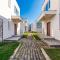 Coastal Haven Talea by PikHost