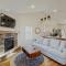 Brookshire Townhome