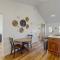 Brookshire Townhome