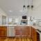 Brookshire Townhome