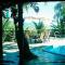Suites Canto dos Passaros
