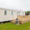 Camping Pomme de Pin