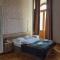 Friendly Hotel by Art Nova