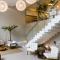 Matiz Niterói Design Hotel