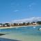 Studio les Trois Etoiles de Mer