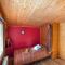 Chambre dhôtes Chalet AILLEURS