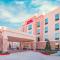 Hampton Inn & Suites La Porte, TX - La Porte