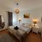 Peniche Surf Lodge 2
