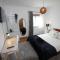 Peniche Surf Lodge 2