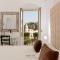 SantAngelo, Matera - Small Luxury Hotels SantAngelo, Matera - Small Luxury Hotels