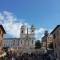 Relais Bocca di Leone