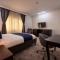 Al Basem Hotel