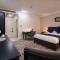 Al Basem Hotel
