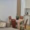 Apartman Mina