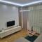 Apartman Mina