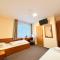 Pension Garbsen