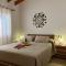 Casa Laura by Sun & Sea Homes