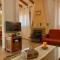 Casa Laura by Sun & Sea Homes