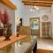 Casa Laura by Sun & Sea Homes
