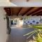 Casa Laura by Sun & Sea Homes