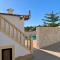Casa Laura by Sun & Sea Homes