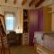 Casa Laura by Sun & Sea Homes