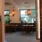 Fine Restaurant & Apartments