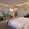 Eliana Hotel
