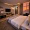 Eliana Hotel