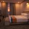 Eliana Hotel
