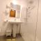 Hostal Vista Alegre