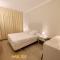 Hostal Vista Alegre
