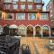 Hotel Santa Teresa