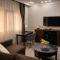 Al Basem Hotel