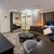 Al Basem Hotel