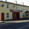 Connollys Apartment Doohamlet Castleblayney - Doohamlat