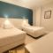 Hostal Vista Alegre