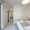 Nature Retreat Green Oasis Villa with Private Pool & Rooftop Hot Tub