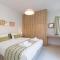 Nature Retreat Green Oasis Villa with Private Pool & Rooftop Hot Tub