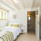 Nature Retreat Green Oasis Villa with Private Pool & Rooftop Hot Tub