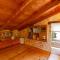 Nature Retreat Green Oasis Villa with Private Pool & Rooftop Hot Tub