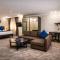 Al Basem Hotel